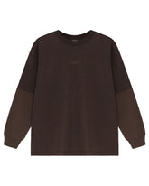 Ari T-shirt